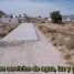  Grundstück zu verkaufen in Pachuca De Soto, Hidalgo, Pachuca De Soto
