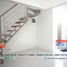 Villa 3 chambre à vendre à Tanza, Calabarzon, Tanza