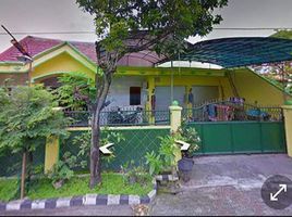 3 Bedroom House for sale in Waru, Sidoarjo, Waru