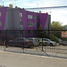 2 Schlafzimmer Appartement zu verkaufen in Atizapan De Zaragoza, Mexico, Atizapan De Zaragoza