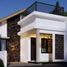 2 Bedroom Villa for sale in Jakarta Selatan Jakarta, Jaga Karsa, Jakarta Selatan, Jakarta