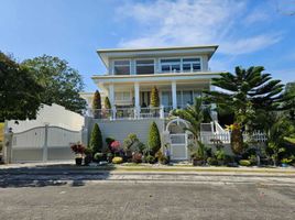4 Bedroom House for sale in Silang, Calabarzon, Silang, Cavite