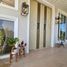 4 Bedroom House for sale in Silang, Calabarzon, Silang, Cavite