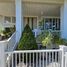 4 Bedroom House for sale in Silang, Calabarzon, Silang, Cavite