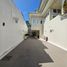 4 Bedroom House for sale in Silang, Calabarzon, Silang, Cavite
