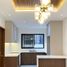 4 Bedroom House for sale in Quezon City, Metro Manila, Quezon City, Eastern District, Metro Manila