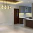 4 Bedroom House for sale in Quezon City, Metro Manila, Quezon City, Eastern District, Metro Manila