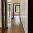 4 Bedroom House for sale in Quezon City, Metro Manila, Quezon City, Eastern District, Metro Manila