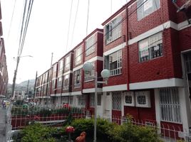 Condominium 2 chambre à vendre à Bogota, Cundinamarca, Bogota, Cundinamarca