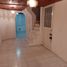 Condominium 2 chambre à vendre à Bogota, Cundinamarca, Bogota, Cundinamarca