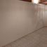 Condominium 2 chambre à vendre à Bogota, Cundinamarca, Bogota, Cundinamarca