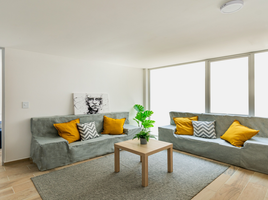 3 Schlafzimmer Wohnung zu verkaufen in Azcapotzalco, Mexico City, Azcapotzalco, Mexico City