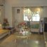 4 Habitación Casa en venta en Quezon City, Metro Manila, Quezon City, Eastern District