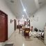 Villa 4 chambre à vendre à Jimbaran, Bali, Jimbaran