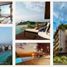 1 Bedroom Condo for sale in Boracay, Malay, Malay