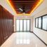 Maison 4 chambre à vendre à Pasig City, Metro Manila, Pasig City, Eastern District, Metro Manila