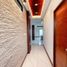 Maison 4 chambre à vendre à Pasig City, Metro Manila, Pasig City, Eastern District, Metro Manila