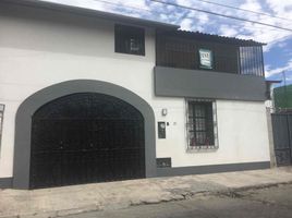3 Schlafzimmer Villa zu verkaufen in Cuernavaca, Morelos, Cuernavaca