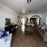 4 Schlafzimmer Haus zu verkaufen in Cuernavaca, Morelos, Cuernavaca