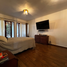 4 Schlafzimmer Haus zu verkaufen in Cuernavaca, Morelos, Cuernavaca