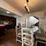 4 Schlafzimmer Haus zu verkaufen in Cuernavaca, Morelos, Cuernavaca
