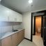 2 Bedroom Condo for sale at Uptown Parksuites, Makati City