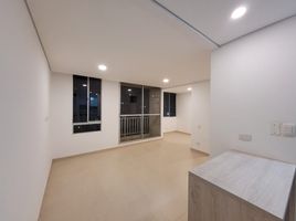 2 Habitación Apartamento en alquiler en Atlantico, Barranquilla, Atlantico