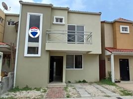 3 Bedroom House for sale in Guayaquil, Guayas, Guayaquil, Guayaquil