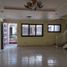 Condominium 3 chambre à vendre à Pasig City, Metro Manila, Pasig City, Eastern District, Metro Manila