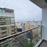  Appartement zu verkaufen in Miraflores, Lima, Miraflores, Lima, Lima