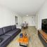  Appartement zu verkaufen in Miraflores, Lima, Miraflores, Lima, Lima