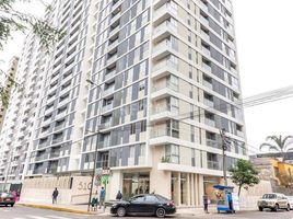 Appartement zu verkaufen in Miraflores, Lima, Miraflores, Lima, Lima