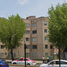 2 Habitación Apartamento en venta en Azcapotzalco, Ciudad de México, Azcapotzalco