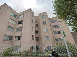 2 Habitación Apartamento en venta en Azcapotzalco, Ciudad de México, Azcapotzalco
