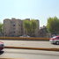 2 Habitación Apartamento en venta en Azcapotzalco, Ciudad de México, Azcapotzalco