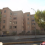 2 Habitación Apartamento en venta en Azcapotzalco, Ciudad de México, Azcapotzalco