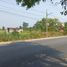  Land for sale in Cunduacan, Tabasco, Cunduacan