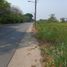  Land for sale in Cunduacan, Tabasco, Cunduacan