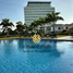 2 Bedroom Apartment for rent in El Oro, Machala, Machala, El Oro