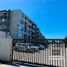1 Habitación Apartamento en venta en Chile, Concepcion, Concepción, Biobío, Chile