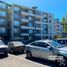 1 Habitación Apartamento en venta en Chile, Concepcion, Concepción, Biobío, Chile