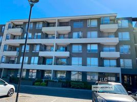 1 Habitación Apartamento en venta en Chile, Concepcion, Concepción, Biobío, Chile