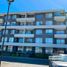 1 Bedroom Apartment for sale in Concepcion, Biobío, Concepcion, Concepción, Biobío