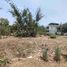  Land for sale in Ngoro, Mojokerto, Ngoro