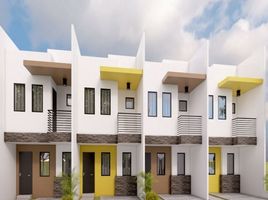 2 Bedroom Townhouse for sale in Cebu, Central Visayas, Minglanilla, Cebu