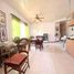 Maison 3 chambre à vendre à Cebu City, Central Visayas, Cebu City