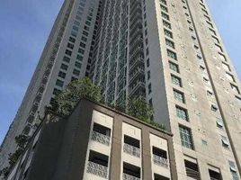 1 Habitación Departamento en alquiler en Makati City, Metro Manila, Makati City, Southern District