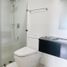 1 Habitación Departamento en venta en Pasig City, Metro Manila, Pasig City
