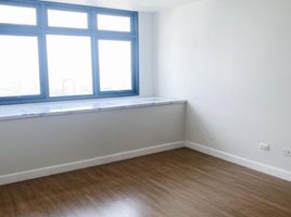 1 Habitación Departamento en venta en Pasig City, Metro Manila, Pasig City