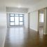 1 Habitación Departamento en venta en Pasig City, Metro Manila, Pasig City